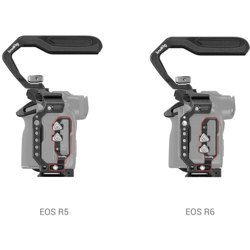 SmallRig SmallRig